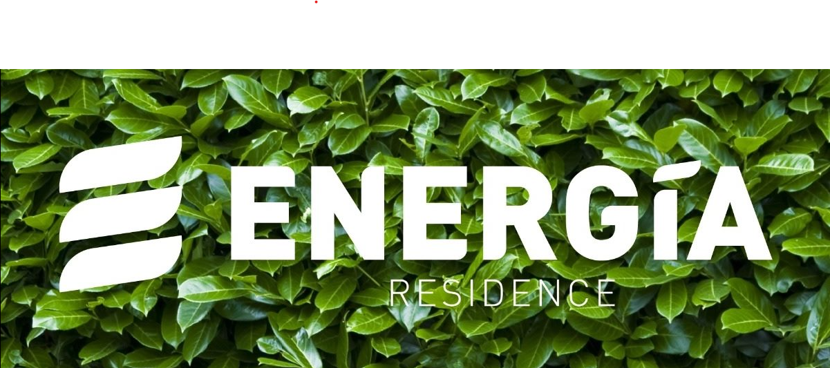 Client NRG Systems